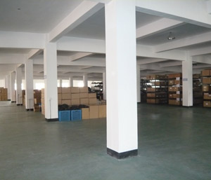 �㲿��������