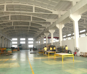 ���ͳ���