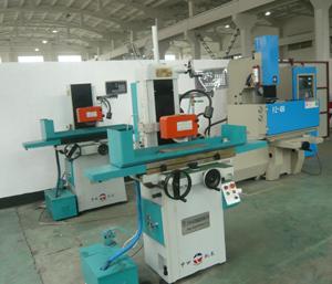 ע�ܳ���һ��